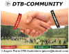 Ausbildung - Tai Chi Qigong Richtig Lernen im DTB